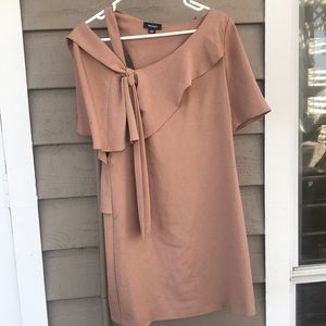 MAXMARA juniorMax&Co IT42US6 dress